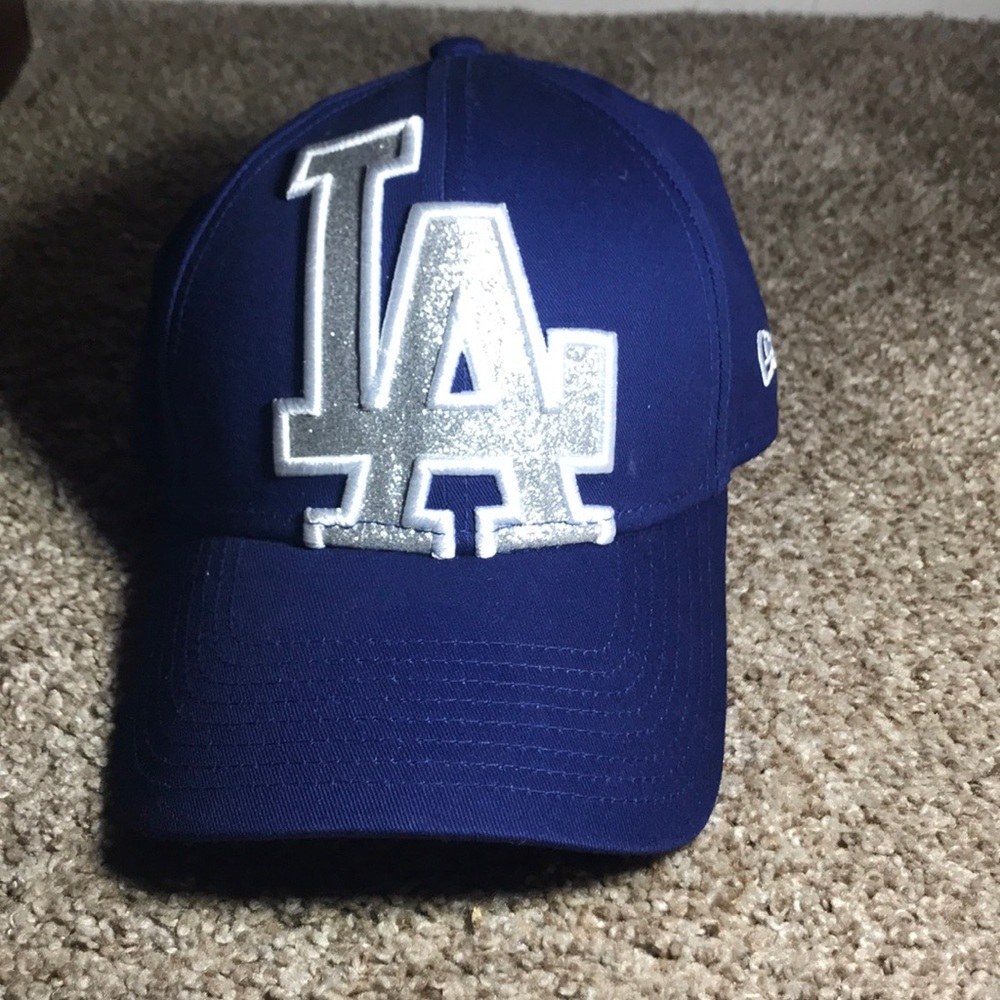 Women’s baseball hat